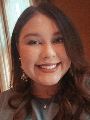 Reagan, 30
