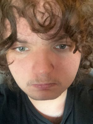 Kaiden, 18