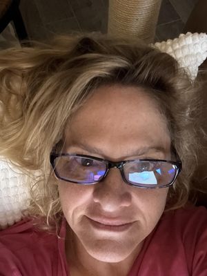Jeanne, 59