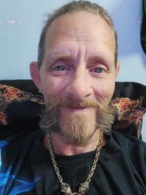 Charles, 48