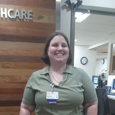 Kaycee, 39