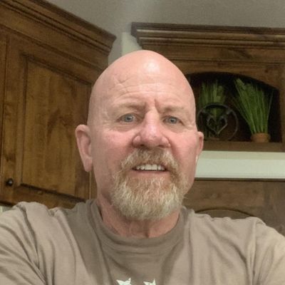 Scott, 62