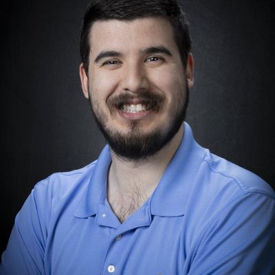Adam, 29