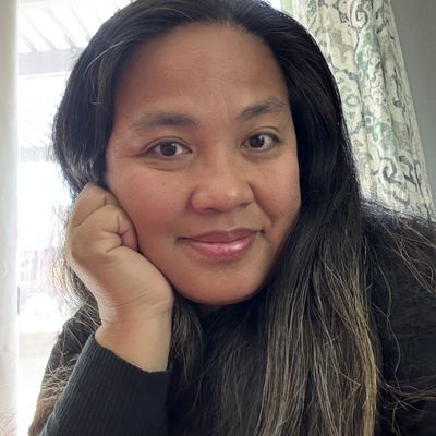 Fae, 48
