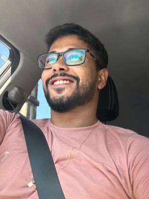 Filipe, 29
