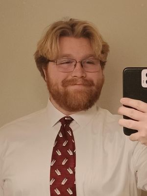Adam, 22