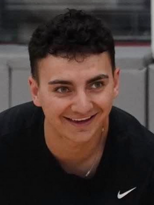 Nilo, 24