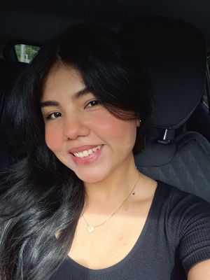 Viviana, 26