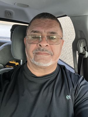 Larry, 62