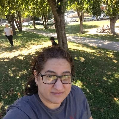 Mari, 45
