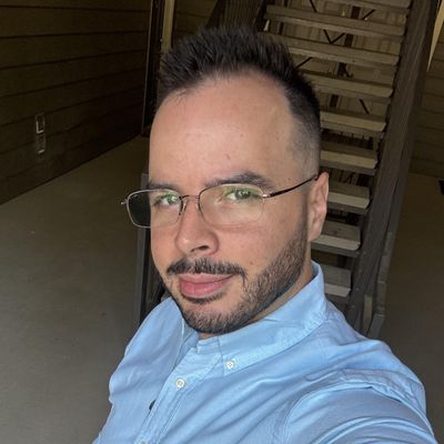 Bryan, 35