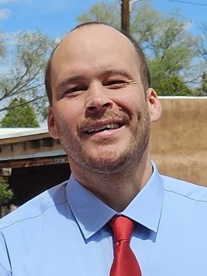 Daniel, 36