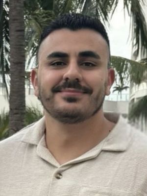 Juan, 31