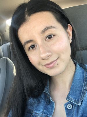 Rubi, 26