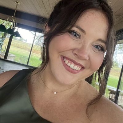 Darby, 26