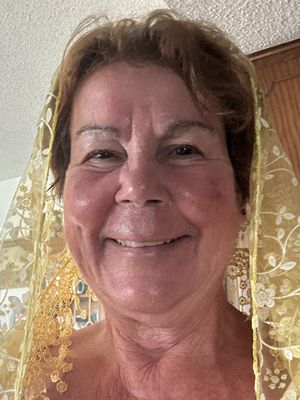 Alice, 73