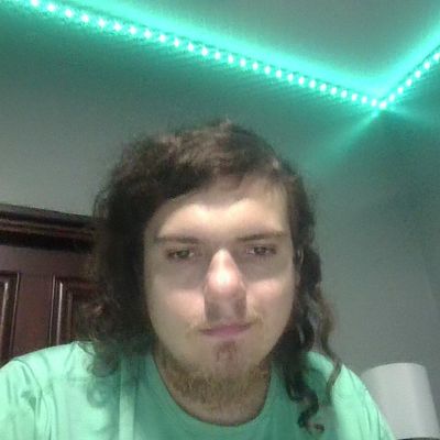 Joshua, 27