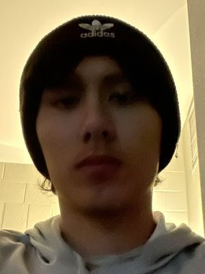 Nolan, 21