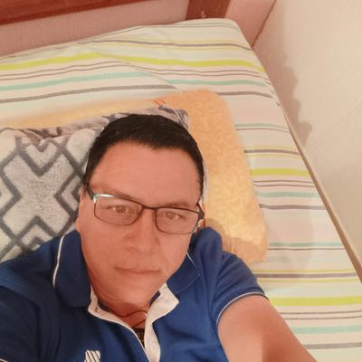 Mario, 46