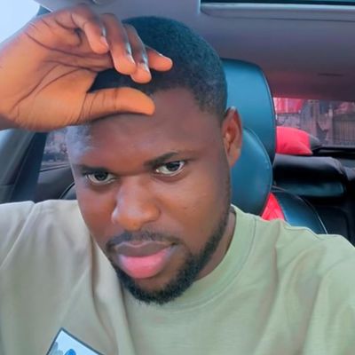 Lewin, 36