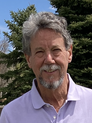 Jeff, 73