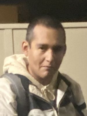 Antuan, 28