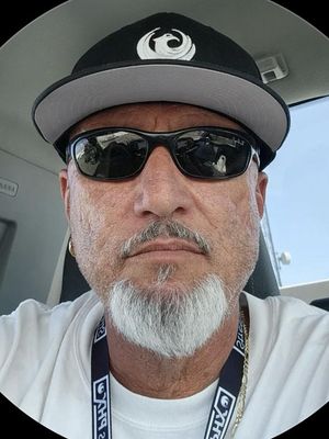 Jesus, 51