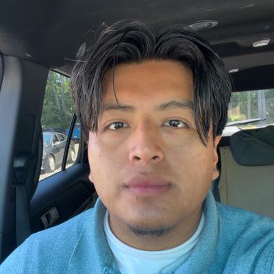 John, 22