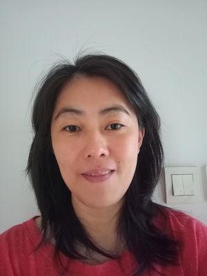 Yuliana, 42