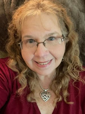 Marianna, 57
