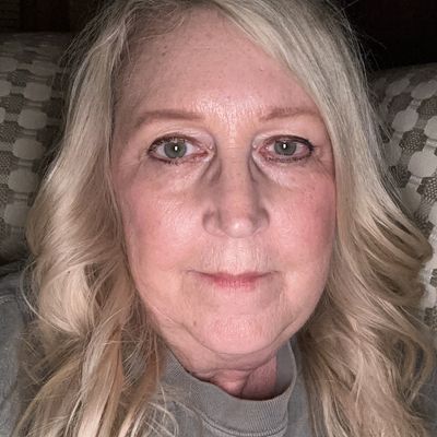 Leanna, 67