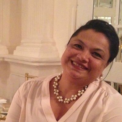 Nilu, 54