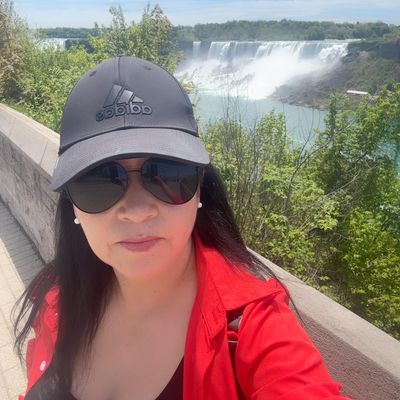 Maria, 65