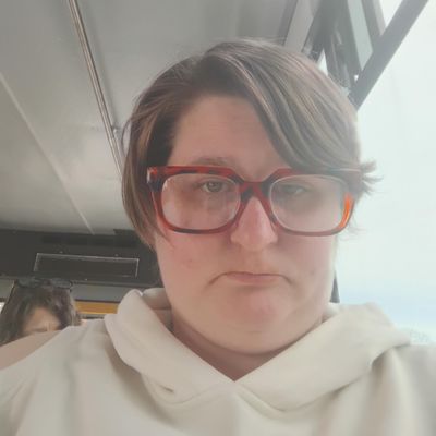 Destiny, 27
