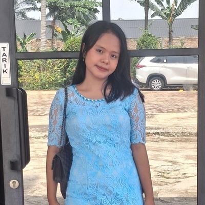Nathaa, 21