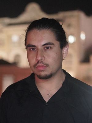 Uriel, 32