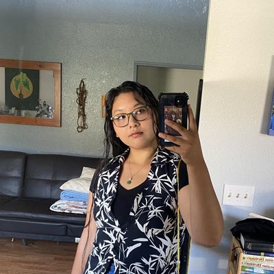 Liliula, 23