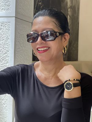 Luz, 62