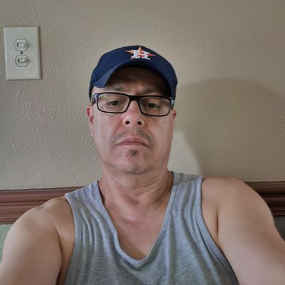 Romualdo, 57