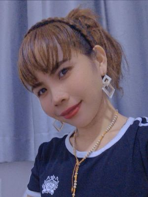 Elsa, 29