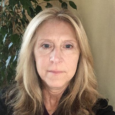 Dawn, 66
