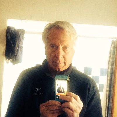 Ken, 79