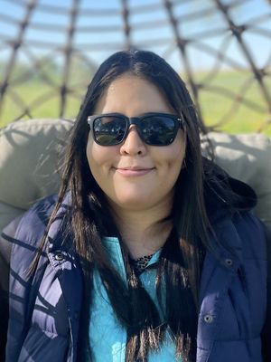 Milagro, 29