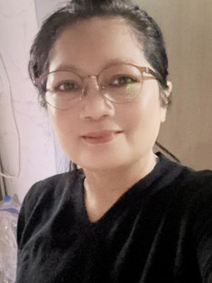 Eli, 46