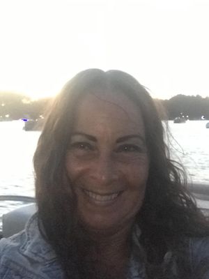 Maggie, 63