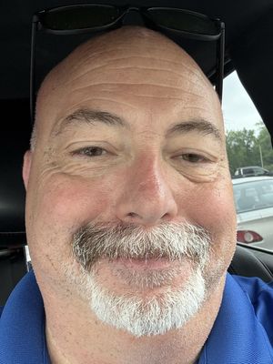 Anthony, 57