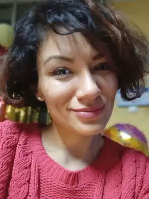 Stephany, 37