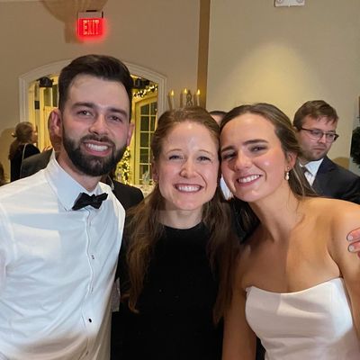 Kristen, 31