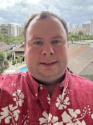 Denis, 31