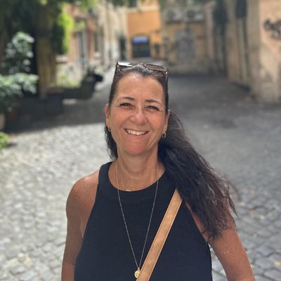 Chris, 63